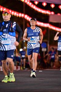 BIB: 
                            <button type="button" onclick="openModal(24191667)" class="btn btn-primary btn-sm float-right btn-popup" data-toggle="modal" data-target=".modal-high-quality">
                        <i class="fas fa-shopping-cart"></i> Add to Cart
                    </button>
                                            <button type="button" onclick="isThisMe(24191667, true)" class="btn btn-success btn-sm float-right btn-popup btn-isme hidden" data-toggle="tooltip" data-placement="bottom" title="นี่คือรูปของคุณใช่ไหม คลิกที่นี่เพื่อเอาเข้าอัลบั้ม">
                        <i class="fas fa-plus"></i> Add to album
                    </button>
                    <button type="button" onclick="isThisMe(24191667, false)" class="btn btn-warning btn-sm float-right btn-popup btn-isnotme hidden">
                        <i class="fas fa-ban"></i> Remove from album
                    </button>